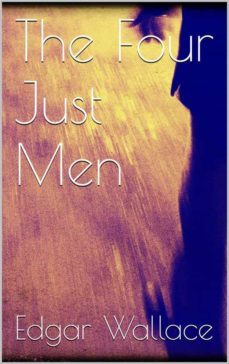 -edgar wallace-9783732237630