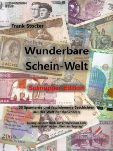 wunderbare schein-welt schnupper-edition (ebook)-9783734719530