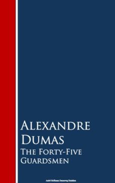 -alexandre dumas-9783736412330