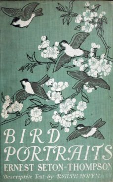 bird portraits (ebook)-9783736415430