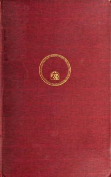 a history of the peninsula war ii (ebook)-9783736418530