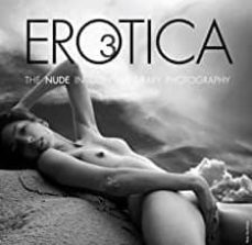 erotica 3-9783741919930