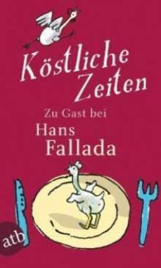 kostliche zeiten-9783746628530