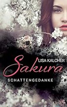 sakura-lisa kalcher-9783750419230