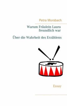 -petra morsbach-9783752871630