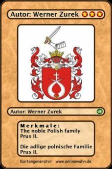 -werner zurek-9783754361030