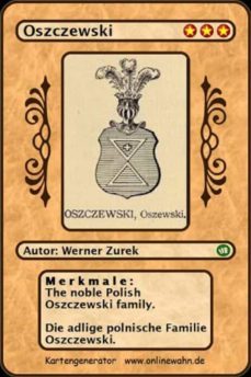 -werner zurek-9783755760030