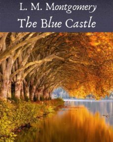 -lucy maud montgomery-9783756883530