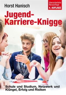 -horst hanisch-9783757851330