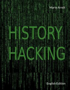 history hacking (ebook)-9783757893330