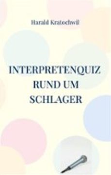 interpretenquiz (ebook)-9783759719430