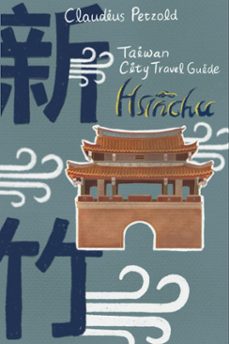 hsinchu (ebook)-9783759827630