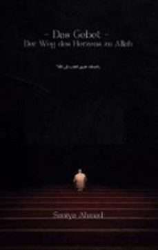 das gebet (ebook)-9783769330830