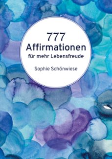 777 affirmationen (ebook)-9783769340730