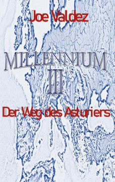 millennium iii (ebook)-9783769346930