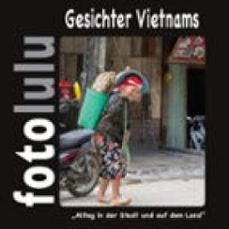 gesichter vietnams (ebook)-9783769369830