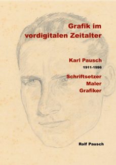 grafik im vordigitalen zeitalter (ebook)-9783769384130