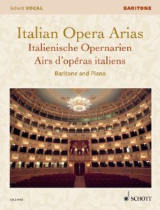 italian opera arias (ebook)-9783795727130
