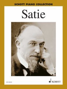 selected piano works (ebook)-9783795787530