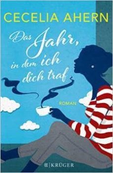 das jahr, in dem ich dich traf-9783810501530