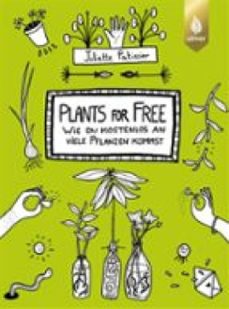 plants for free (ebook)-9783818625030