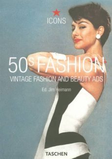 po-50s fashion-9783822849330