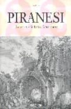 piranesi-9783822850930
