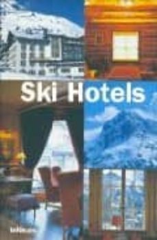 ski hotels-9783823845430