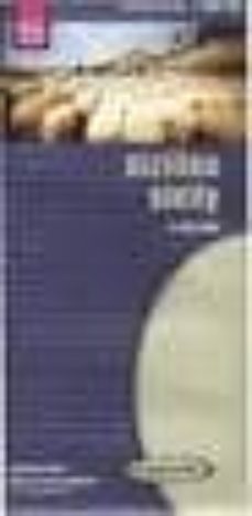 sicilia mapa de carreteras-9783831770830