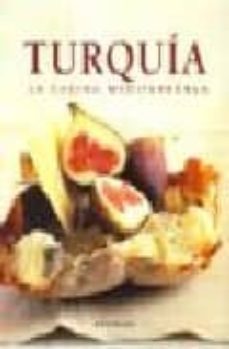 la cocina mediterranea-turquia-9783833125430