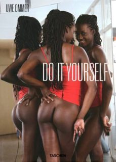 fo-25 ommer do it yourself-9783836531030