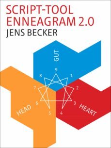 script-tool (ebook)-jens becker-9783844285130