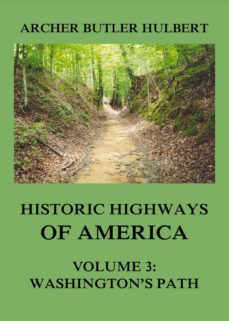 historic highways of america (ebook)-9783849651930