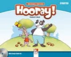 hooray let play handpuppets-9783852724430