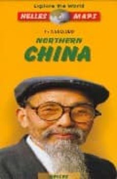 norte de china (1:1500000) (nelles maps)-9783886186730
