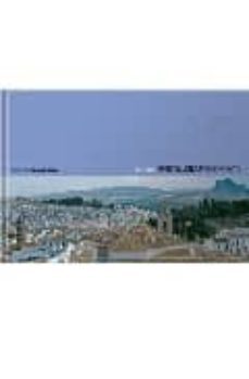 andalusia-9783898233330
