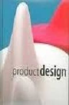product design-9783899851830