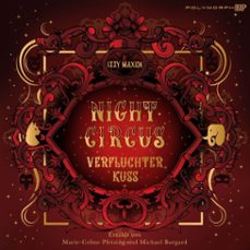 night circus - verfluchter kuss (audiolibro)-9783911638630