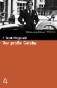 der grosse gatsby-f. scott fitzgerald-9783937793030