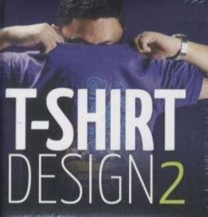 t-shirt design 2-9783939998730