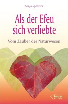 als der efeu sich verliebte (ebook)-9783945574430