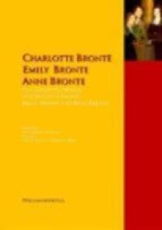 -emily bronte-9783956700330