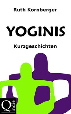 -ruth kornberger-9783959264730