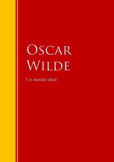 un marido ideal (ebook)-oscar wilde-9783959282130