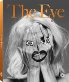 the eye-9783961711130