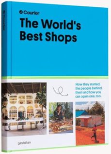 the worlds best shops-9783967040630