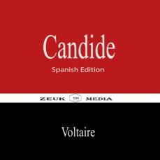 candide (ebook)-9783968585130
