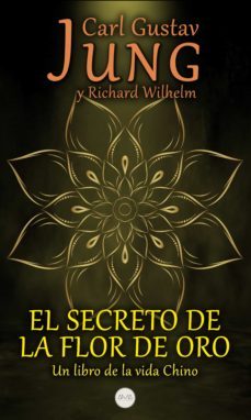 el secreto de la flor de oro (ebook)-carl gustav jung-richard wilhelm-9783969694930