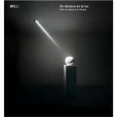 un discurso de la luz-tim henrik maak-kay pawlik-9783981321630