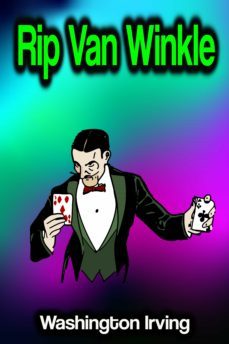 -washington irving-9783986771430